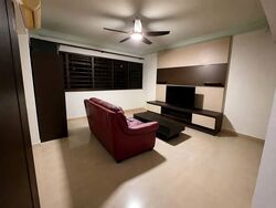 Blk 656B Jurong West Street 61 (Jurong West), HDB 5 Rooms #561499791